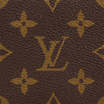 Exquisite leather bags-1464