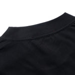 Printed T-Shirt: High-End Fashion Statement-1008