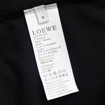 Printed T-Shirt: High-End Fashion Statement-1064