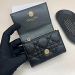 Exquisite leather bags-417