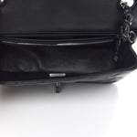 Exquisite leather bags-1466