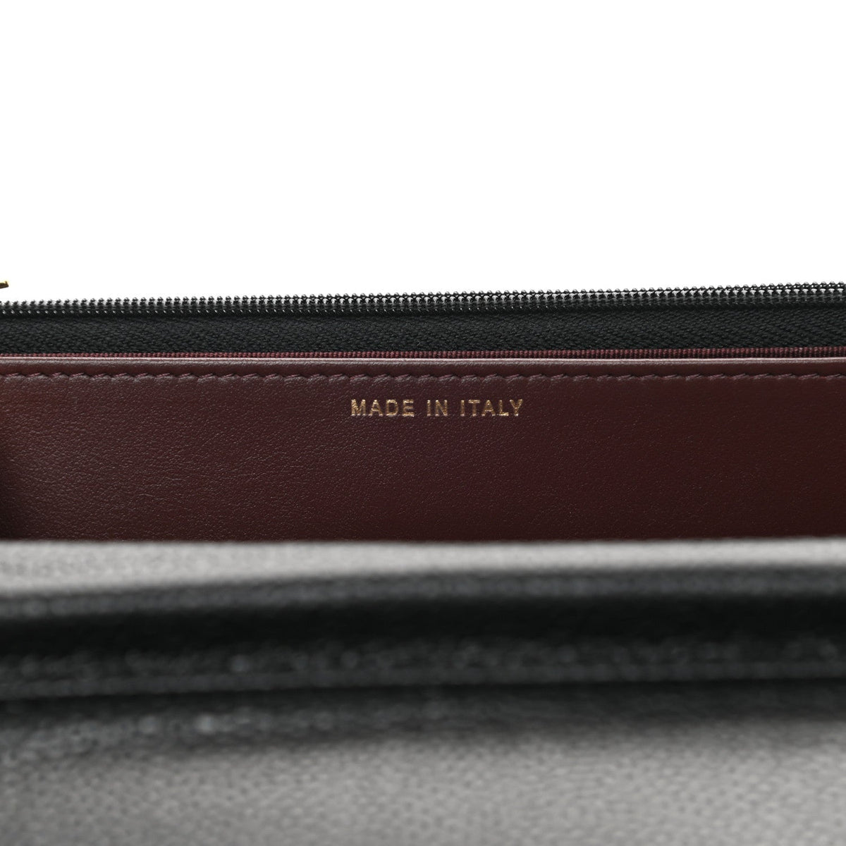 Exquisite leather bags-728