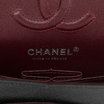 Exquisite leather bags-775