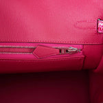 Exquisite leather bags-1490