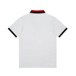 Classic T-shirt-291