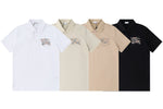 Classic T-shirt-267