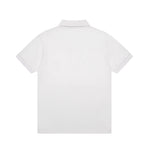 Fashion Polo Shirts-56