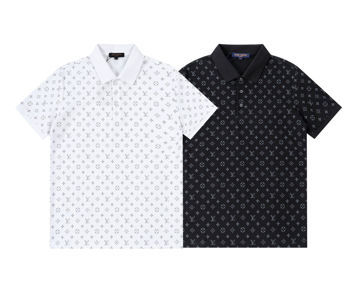 Classic T-shirt-265