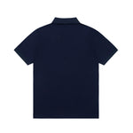 Classic T-shirt-290