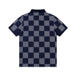 Classic T-shirt-286