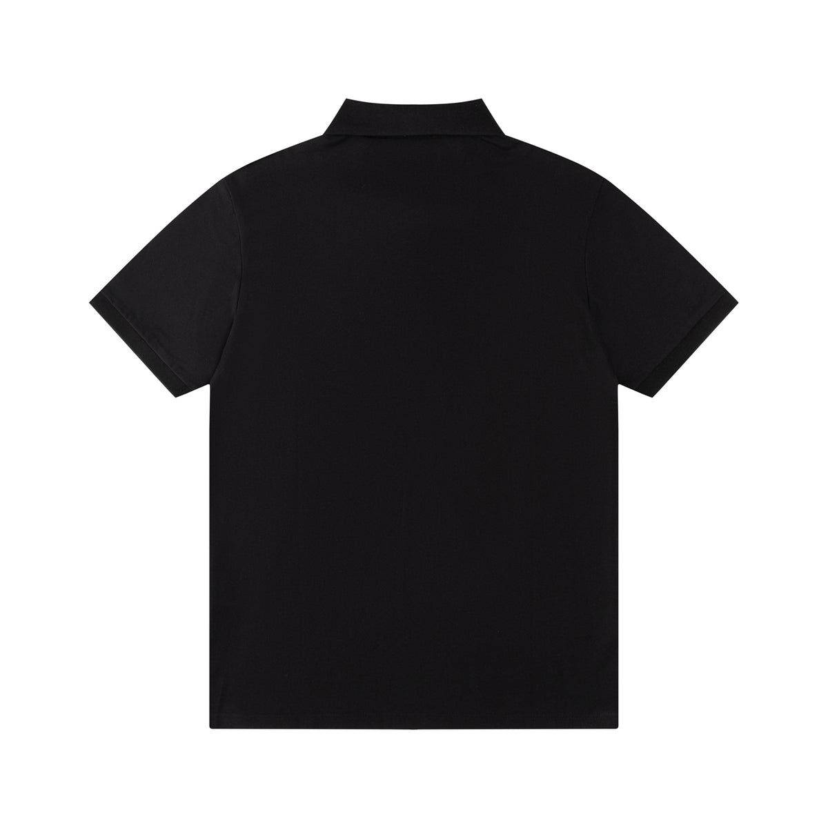 Everyday Comfort Polo Shirt-41