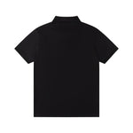 Everyday Comfort Polo Shirt-41