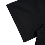 Printed T-Shirt: High-End Fashion Statement-1132