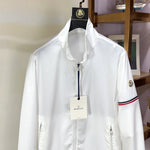 Chic Comfort Jacket-15