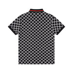 Classic T-shirt-294