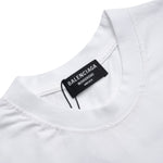 Printed T-Shirt: High-End Fashion Statement-1154