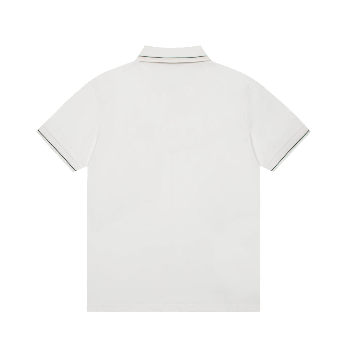 Fashion Polo Shirts-60