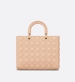 Exquisite leather bags-1411