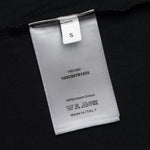 Printed T-Shirt: High-End Fashion Statement-1068