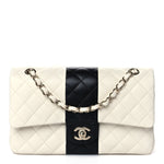 Exquisite leather bags-1478