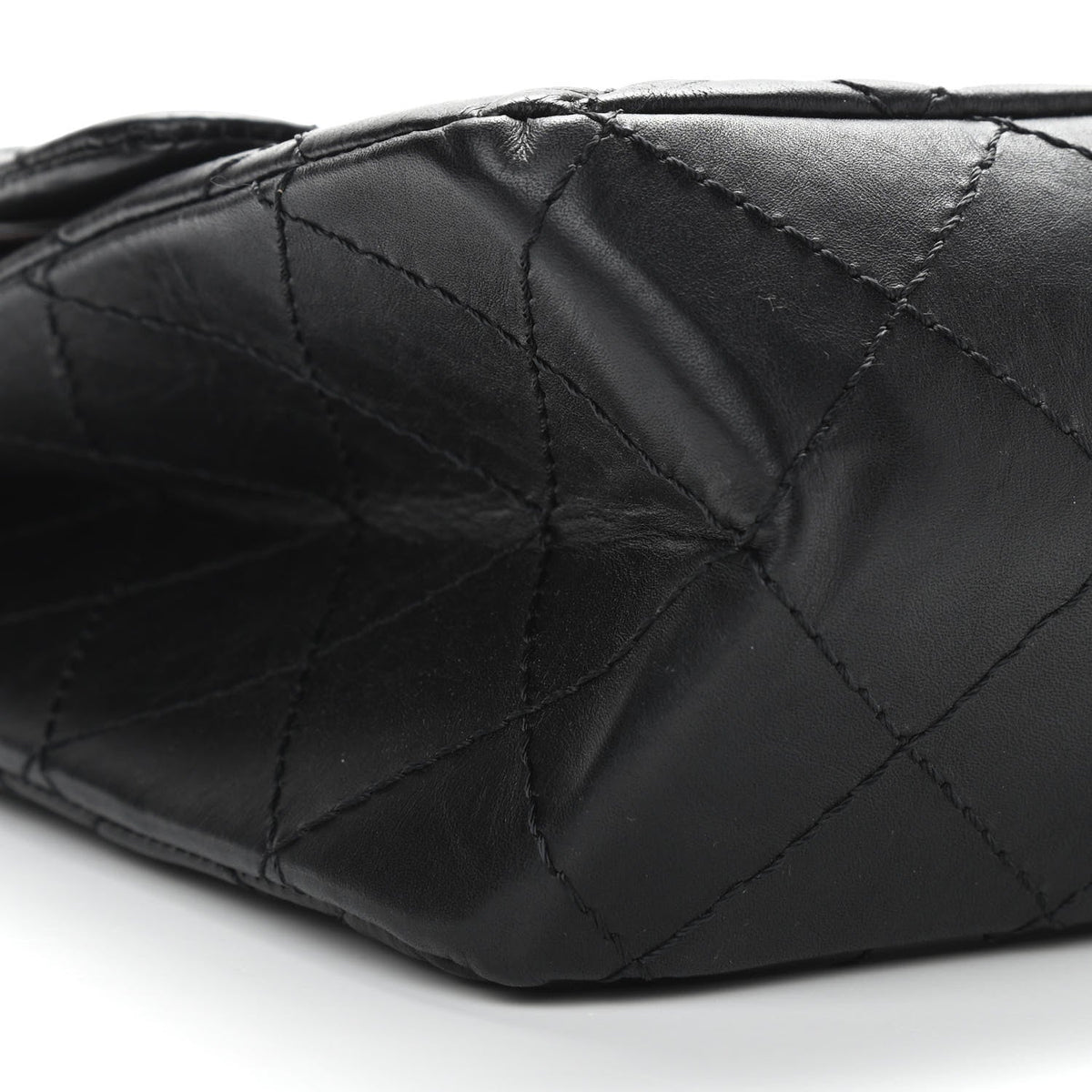 Exquisite leather bags-726