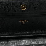 Exquisite leather bags-728