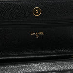 Exquisite leather bags-728
