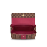 Exquisite leather bags-1256