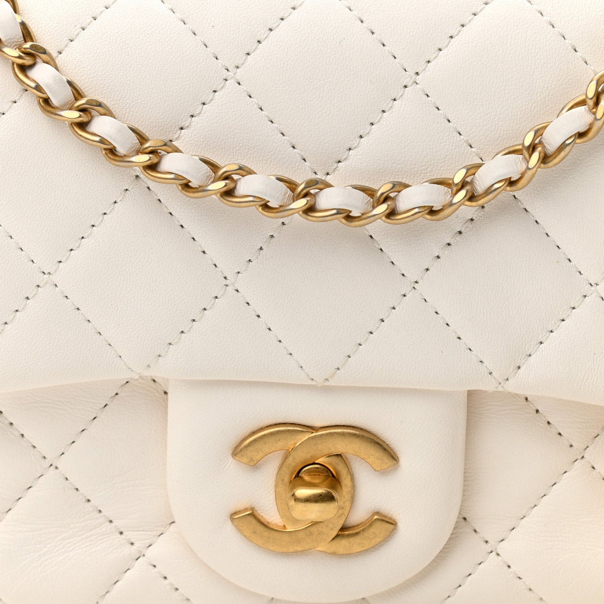 Exquisite leather bags-767