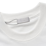 Printed T-Shirt: High-End Fashion Statement-1073