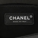 Exquisite leather bags-758