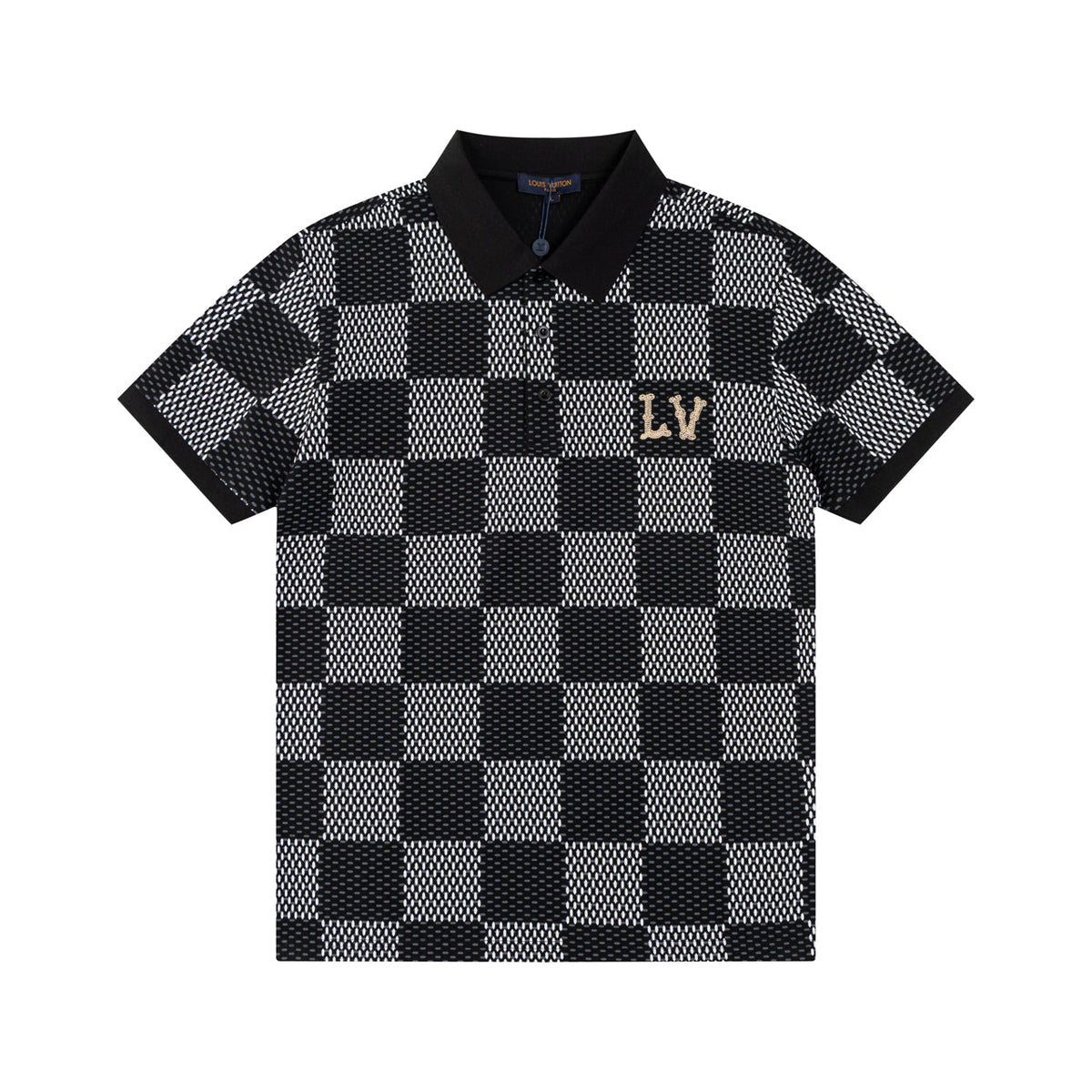 Classic T-shirt-286