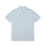 Fashion Polo Shirts-9
