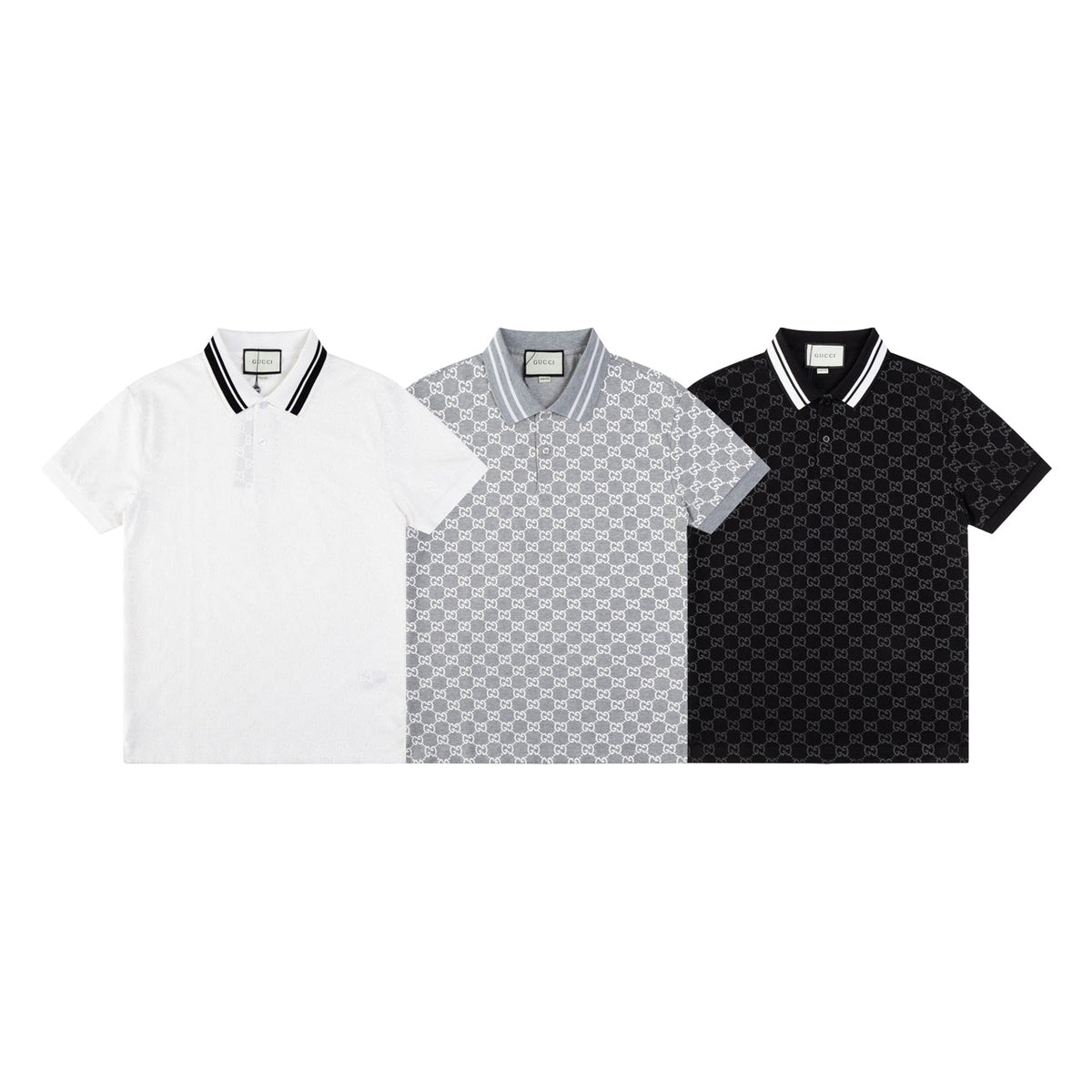 Classic T-shirt-297