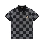 Everyday Comfort Polo Shirt-40