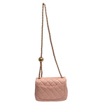 Exquisite leather bags-741