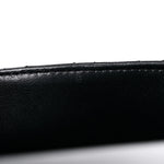 Exquisite leather bags-755