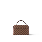 Exquisite leather bags-1381