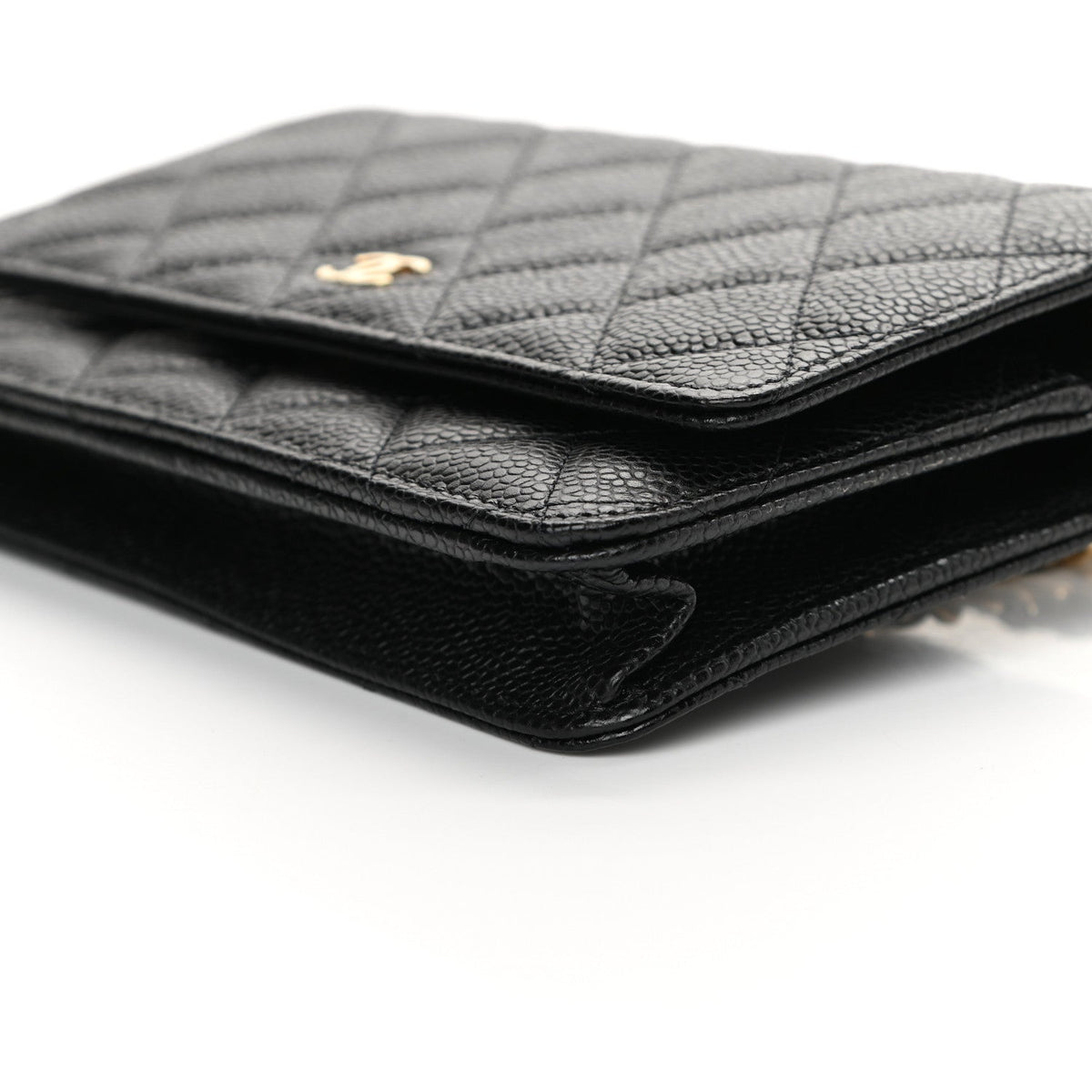 Exquisite leather bags-728