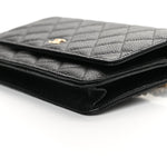 Exquisite leather bags-728