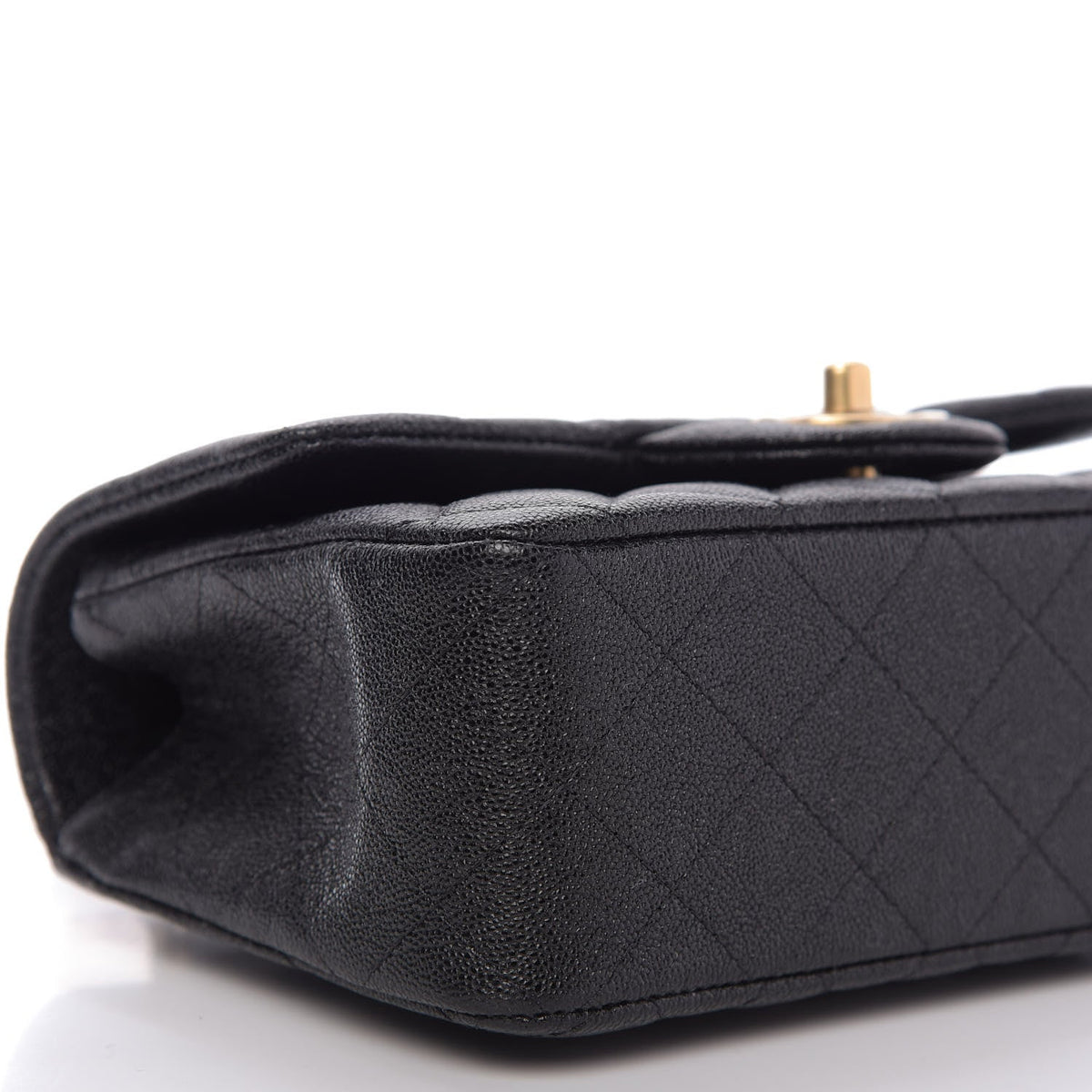 Exquisite leather bags-739