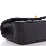 Exquisite leather bags-739