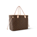 Exquisite leather bags-1270