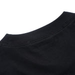 Printed T-Shirt: High-End Fashion Statement-1010