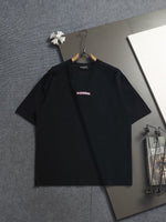 Classic T-shirt-559