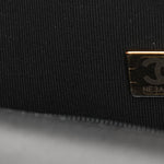 Exquisite leather bags-1453