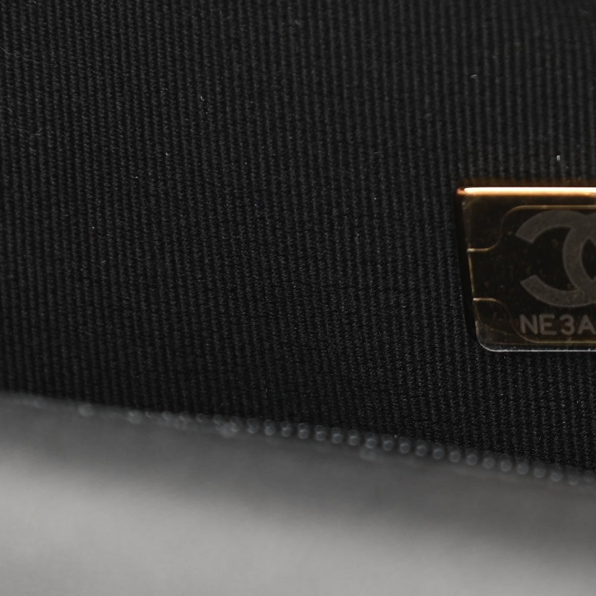 Exquisite leather bags-1182