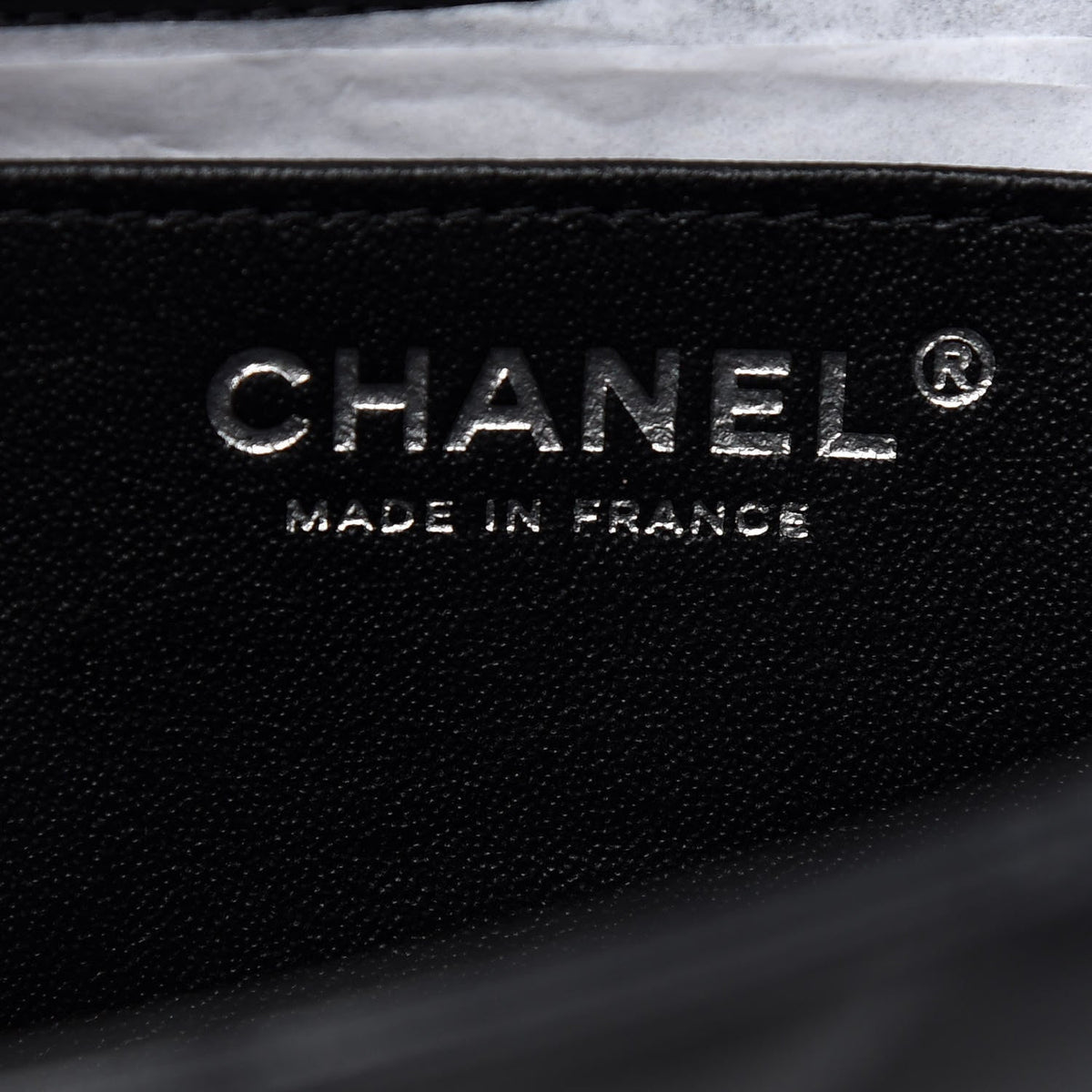 Exquisite leather bags-721