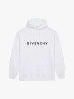 Archetype Hoodie