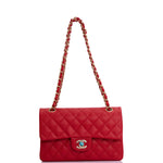Exquisite leather bags-752